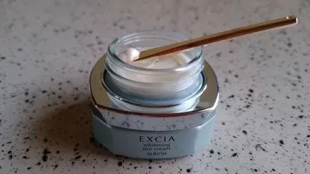 眼霜必买牌子,眼霜买多了好吗