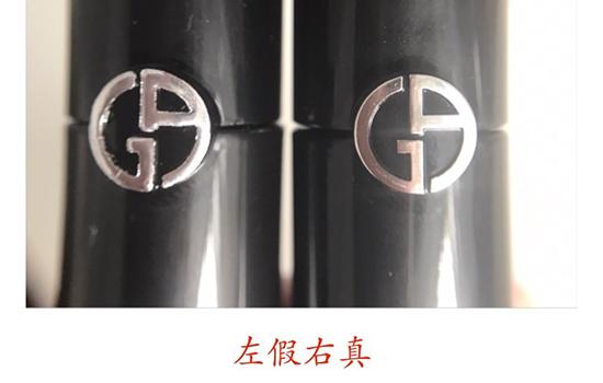 别人送的口红怎么知道是正品,如何辨别男士口红的真假