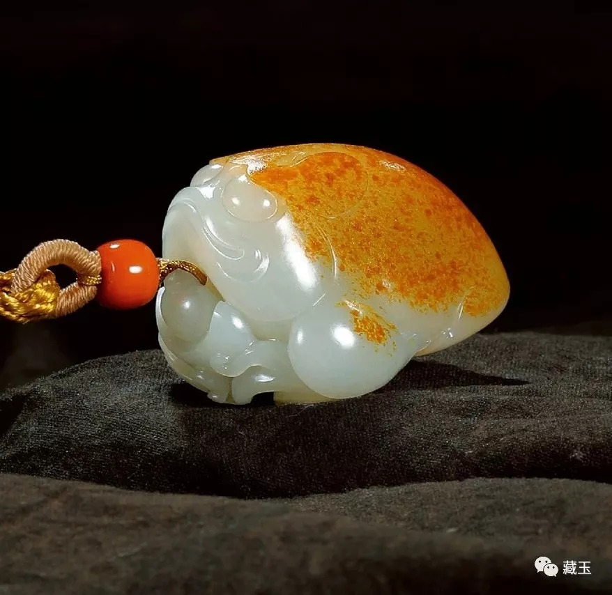 十大招财玉雕排名,最旺财的十种玉雕