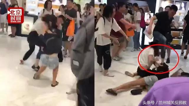 韩国驻韩大使馆事件,丢人的三件事
