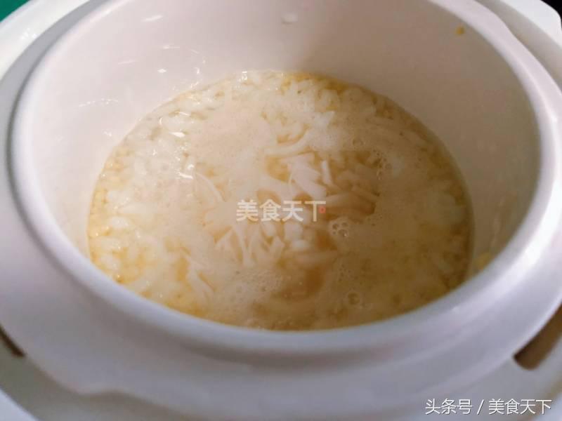 明天就是9月1日开学的日子了，推荐7款营养早餐，宝妈不可错过！