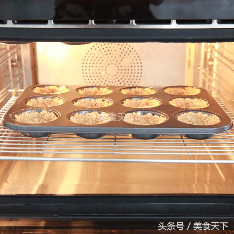 明天就是9月1日开学的日子了，推荐7款营养早餐，宝妈不可错过！