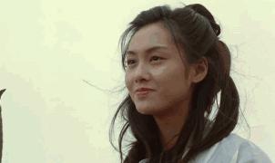 上市18年扣非亏16年，戴帽14载，实控人变8次，山水文化成ST长老