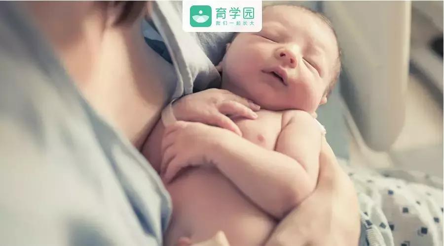 宝宝脐带脱落后还需求每天消毒吗,宝宝脐带脱落了还需求消毒吗