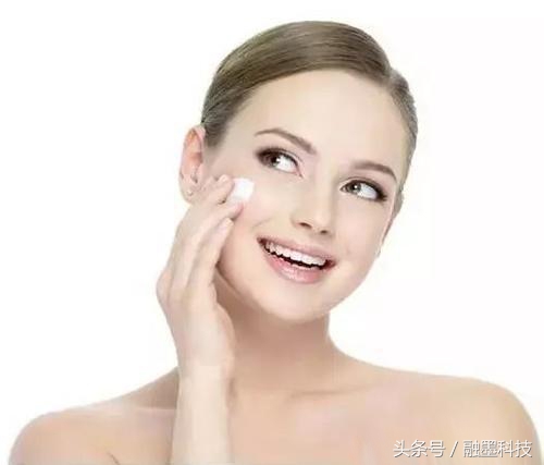 石墨烯远红外效应,石墨烯的远红外效应真的假的