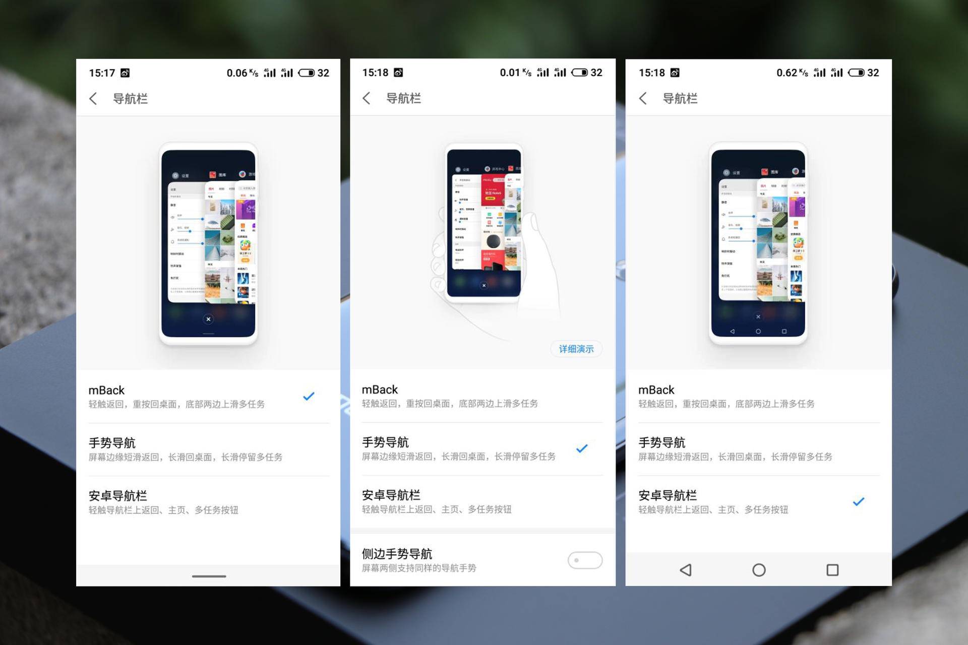 黄章小试牛刀完整版,小试牛刀效果图