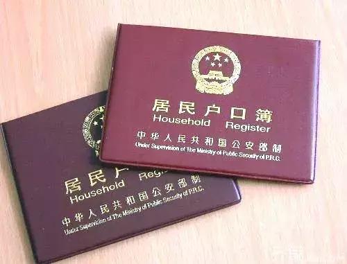结婚前做体检，究竟有没有必要？