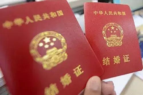 结婚前做体检，究竟有没有必要？