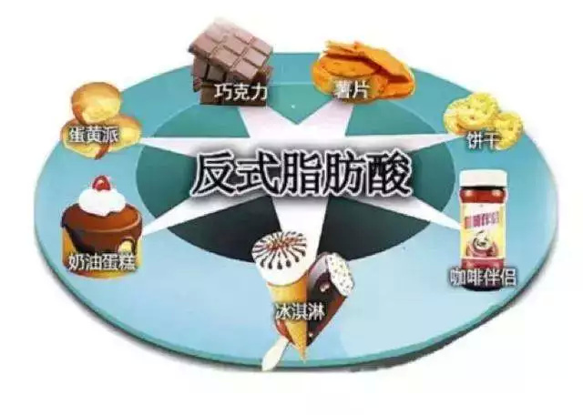 奶茶正在毁掉年轻人揭秘,奶茶毁掉年轻人健康