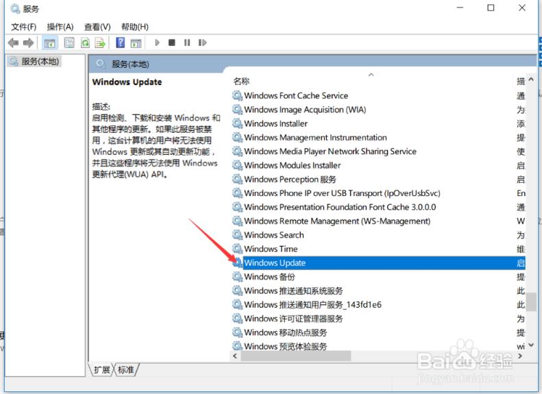 intel9462ac网卡怎么样,intel9462网卡怎么样