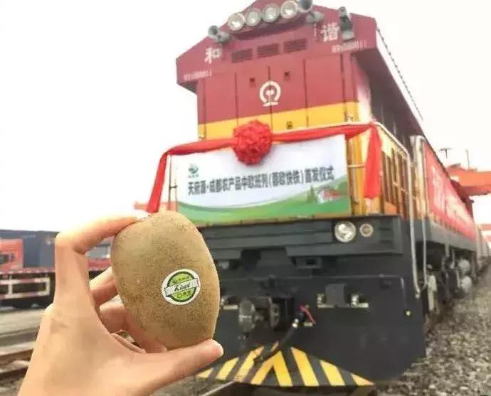青白江哪里可以摘水果,青白江瓜果哪里买