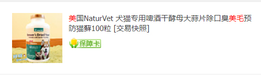 刚到家的小奶猫需求去医院吗,刚接回来的小奶猫容易得的传染病