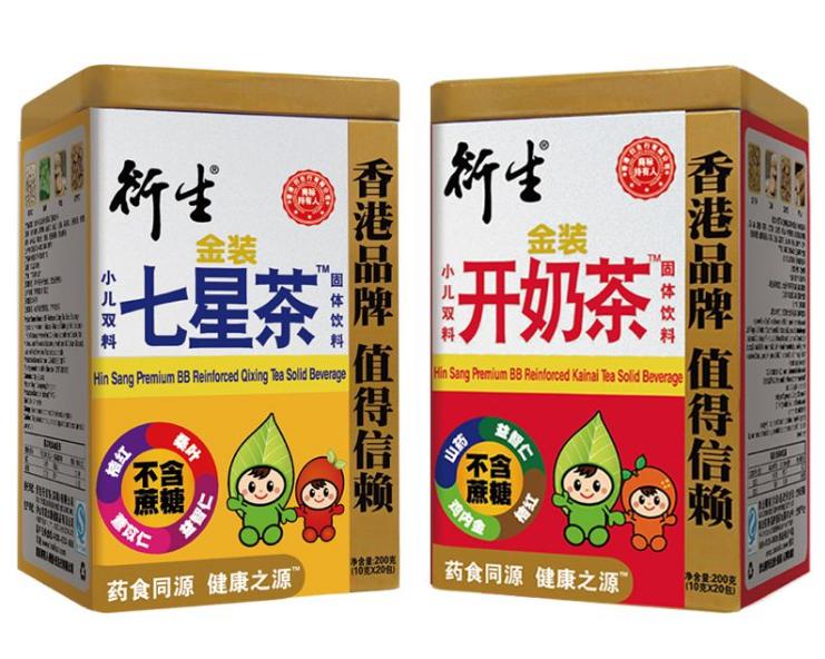 妈妈生宝宝后必买清单,生娃需求购买的东西清单