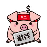 真正的五仁月饼有多好吃,这才是正宗的五仁月饼