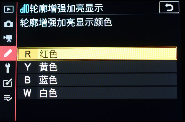 尼康z7ii高感深度评测,尼康z7手机评测