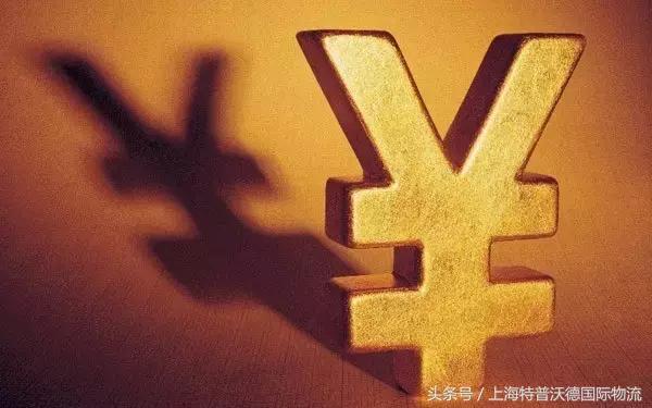 外贸业务员必看的书,外贸业务干货