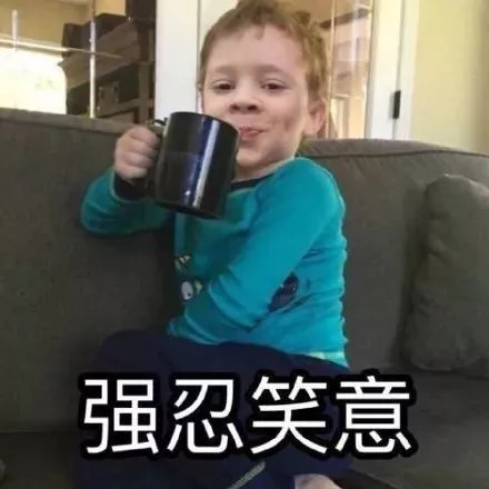 智乐方：手机进水后用大米吸水，那怕是脑子也进水了