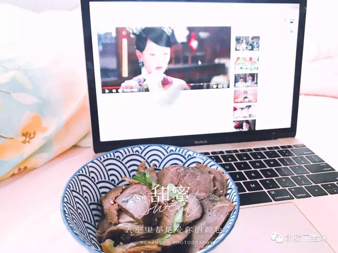 怎么分辨宝宝热疹湿疹荨麻疹,幼儿急疹和湿疹风疹有什么区分