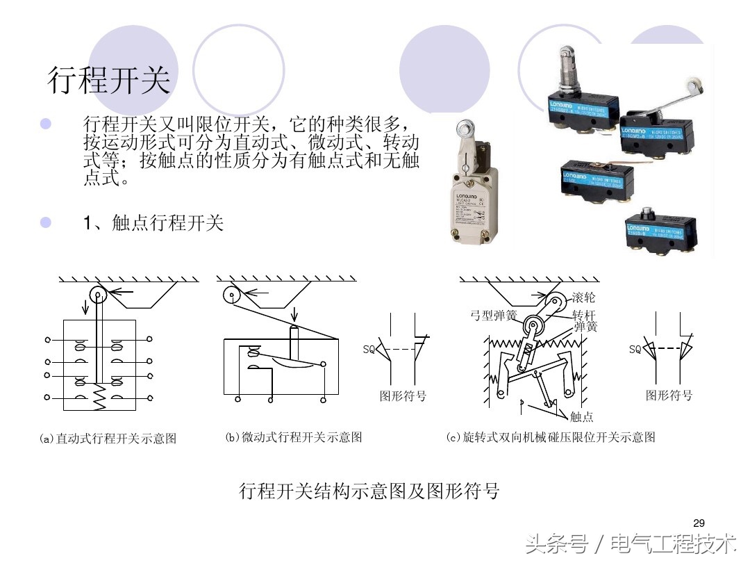 师傅修电路看不懂,电工看不懂电路图怎么办