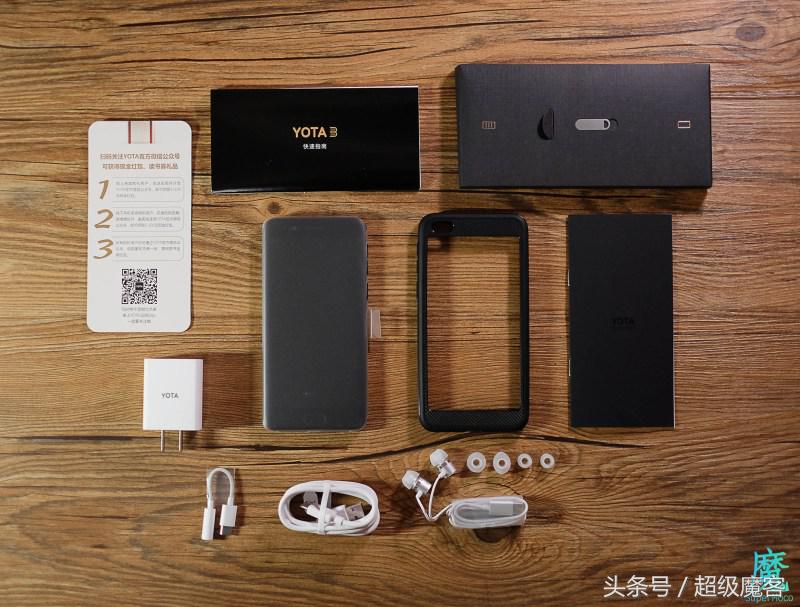 yota3双面屏手机价格,yota3最值得买的手机