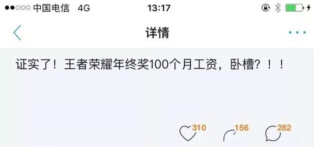 零门槛入游戏行业,想做游戏行业需求了解什么
