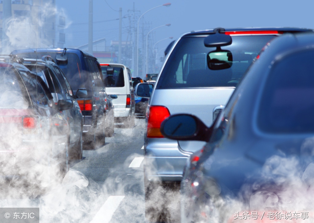 乙醇汽油好吗,最新乙醇汽油的政策