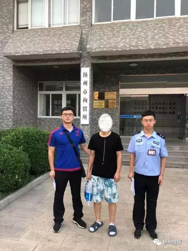 开车挖鼻屎罚款200,开车挖鼻孔罚多少钱