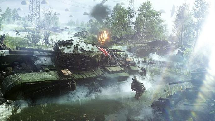游日报｜《绝地求生》三蹦子载具超接地气！Steam上架神仙打架游戏
