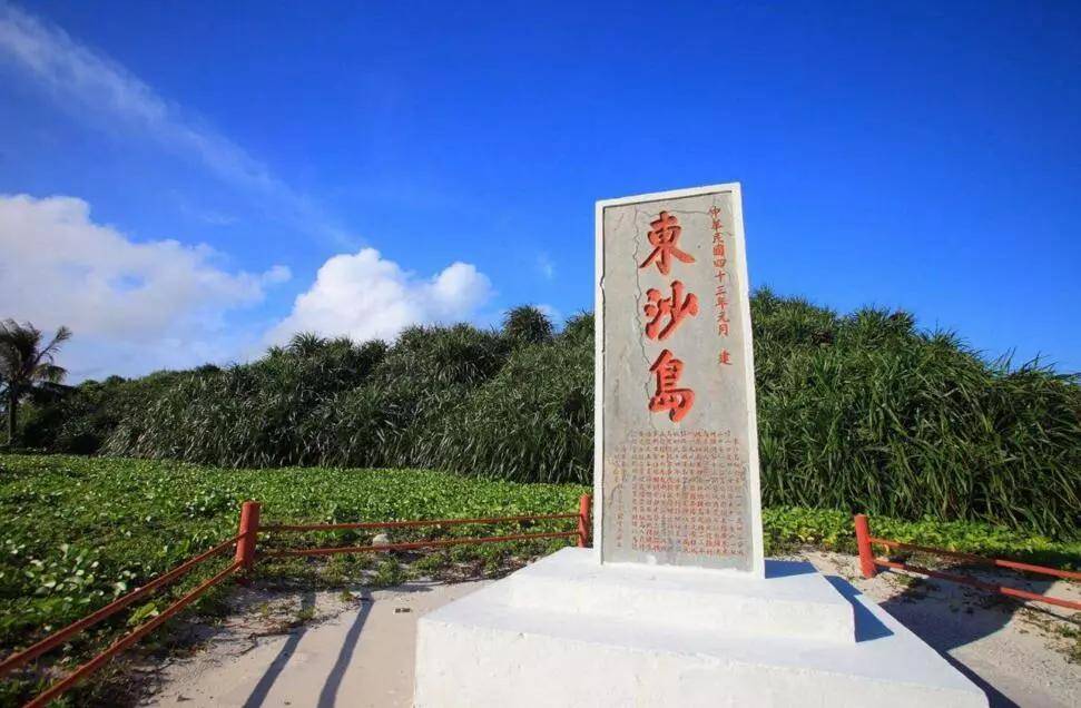 盐城以后有可能成为二线城市吗,盐城有望成为二线城市吗