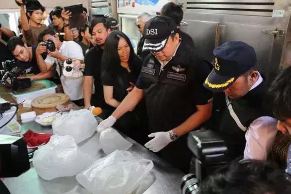 国外游被坑,扒一扒海外游的坑