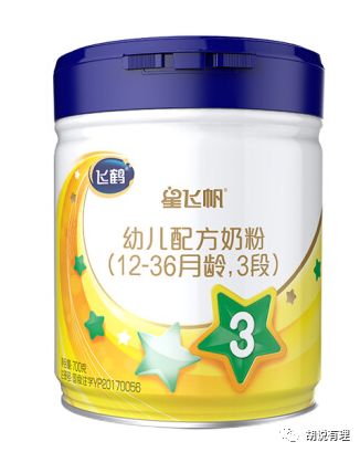 1、2段奶粉今后禁用白砂糖！点赞：飞鹤、贝因美、圣元、澳优、爱他美、麦蔻、雀巢、伊利、君乐宝、三元、龙丹，它们3段用的都是乳糖！