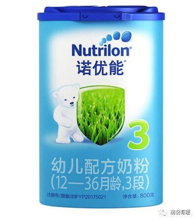 1、2段奶粉今后禁用白砂糖！点赞：飞鹤、贝因美、圣元、澳优、爱他美、麦蔻、雀巢、伊利、君乐宝、三元、龙丹，它们3段用的都是乳糖！