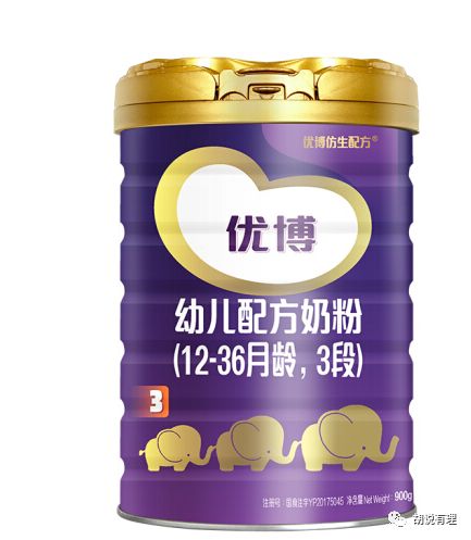 1、2段奶粉今后禁用白砂糖！点赞：飞鹤、贝因美、圣元、澳优、爱他美、麦蔻、雀巢、伊利、君乐宝、三元、龙丹，它们3段用的都是乳糖！