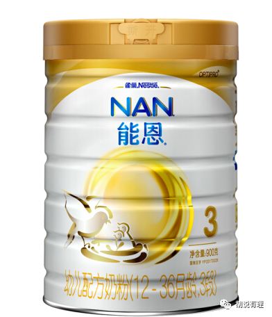 1、2段奶粉今后禁用白砂糖！点赞：飞鹤、贝因美、圣元、澳优、爱他美、麦蔻、雀巢、伊利、君乐宝、三元、龙丹，它们3段用的都是乳糖！