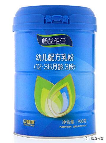 1、2段奶粉今后禁用白砂糖！点赞：飞鹤、贝因美、圣元、澳优、爱他美、麦蔻、雀巢、伊利、君乐宝、三元、龙丹，它们3段用的都是乳糖！