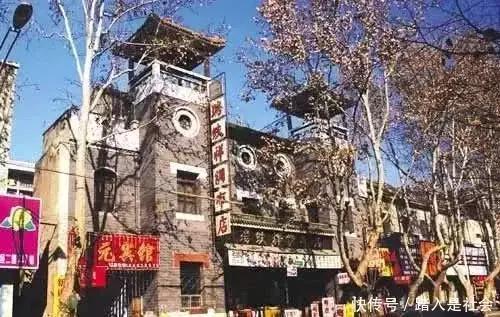 30年前的生活回忆,回忆30年前的感觉