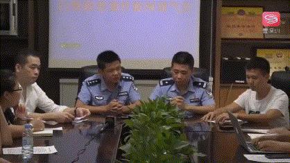 套路深！故意买“问题商品”敲诈商家，罗湖这伙“职业索偿人”栽了