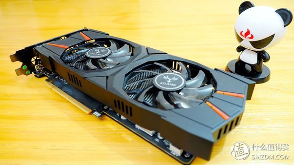 rx580显卡测试战地,rx580gtx1060哪个好
