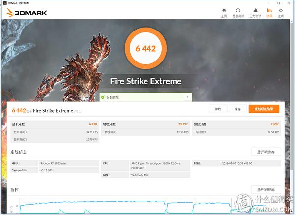 rx580显卡测试战地,rx580gtx1060哪个好