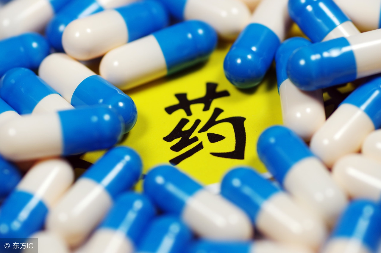 肺癌免疫药物哪种最好,肺癌转移免疫治疗效果如何