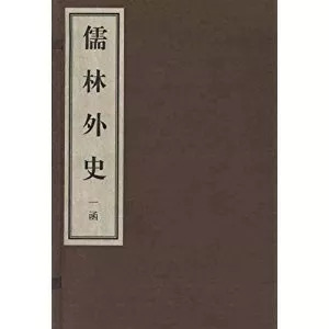 一个人在南京的生活感受,在南京生活很幸福吗