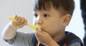 宝宝面条评测｜20块一盒真值得买？干妈告知你这钱为啥不能省！