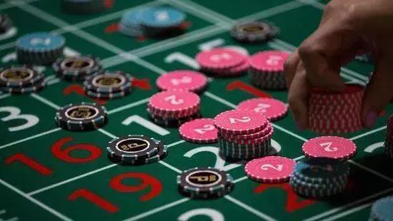 腾讯旗下棋牌游戏有哪些,腾讯的棋牌游戏为什么不被封