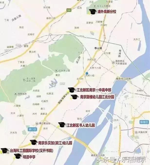 南京北站片区最新规划图,南京北站动工了吗