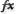 photoshop零基础教程图层,photoshopcc常见的图层样式