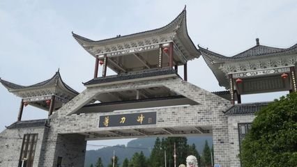 周末郊游武汉游玩攻略,武汉秋游一天
