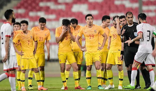 王彤鲁能边卫完整版,山东鲁能1:0横滨水手王彤