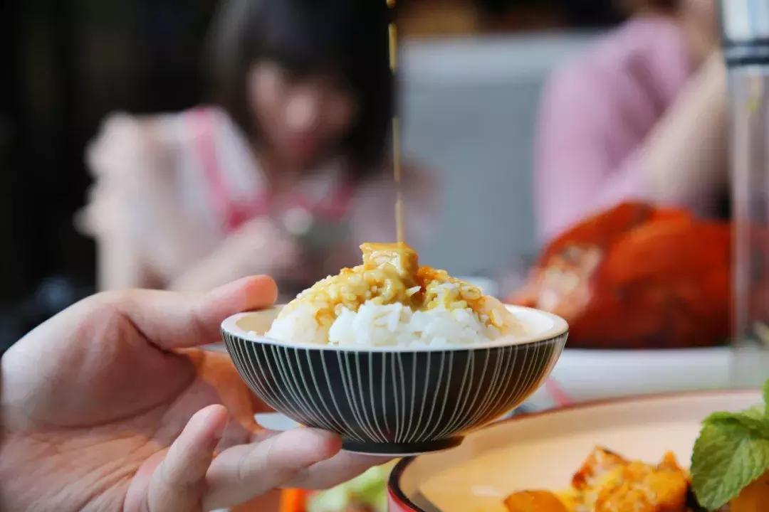 一千斤巨型龙虾,18斤巨型龙虾