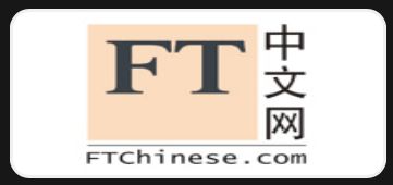 2018，创业向何方？