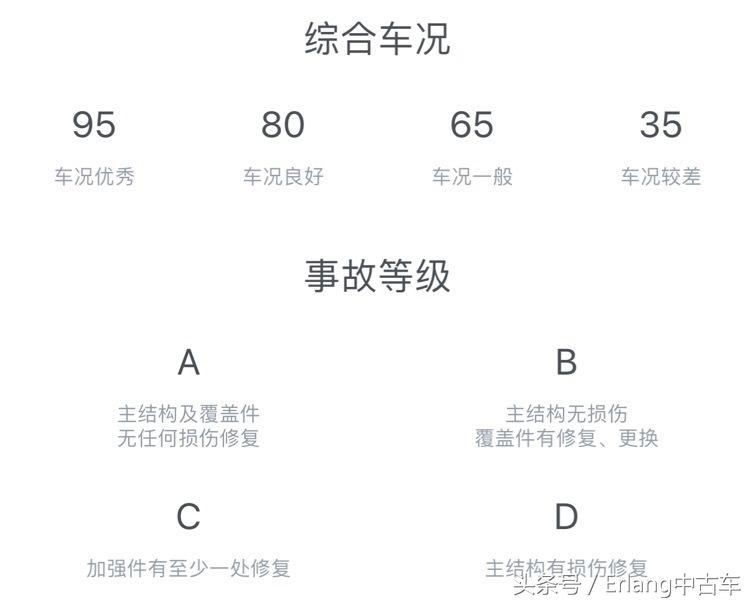 腔调与情怀彰显品位的豪华JAGUARX-TYPE